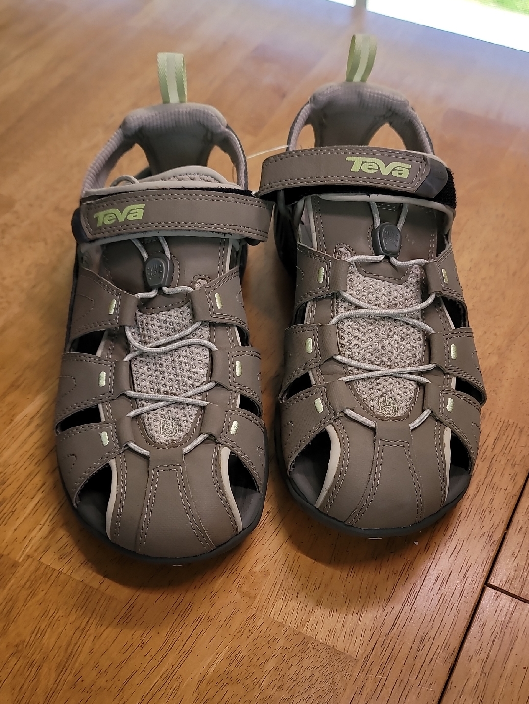 Teva Teva Dover Iii